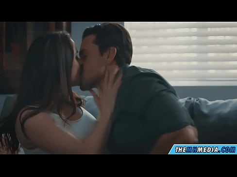 ❤️ একটি ভাল busty মায়ের সাথে রোমান্টিক সেক্স ❌  আমাদের কাছে bn.camasexys.top ❤